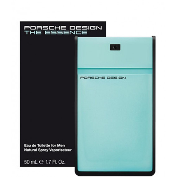 porsche-design-the-essence-parfyum-za-maje-edt-5954117762.jpg
