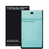 porsche-design-the-essence-parfyum-za-maje-edt-5954117762.jpg