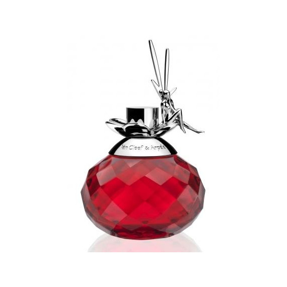 van-cleef-arpels-feerie-rubis-parfyum-za-jeni-edp-5960017950.jpg