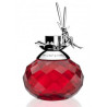 van-cleef-arpels-feerie-rubis-parfyum-za-jeni-edp-5960017950.jpg