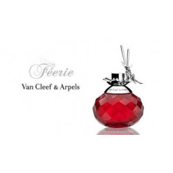van-cleef-arpels-feerie-rubis-parfyum-za-jeni-edp-5960017953.jpg
