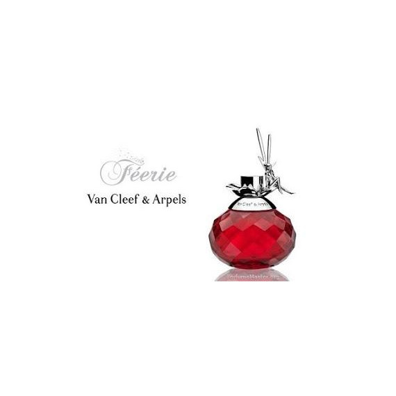 van-cleef-arpels-feerie-rubis-parfyum-za-jeni-edp-5960017953.jpg