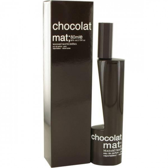 masaki-matsushima-mat-chocolat-parfyum-za-jeni-edp-5955317782.jpg
