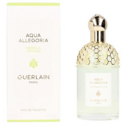 guerlain-aqua-allegoria-nerolia-vetiver-uniseks-toaletna-voda-edt-6859946711.jpg