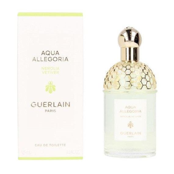 guerlain-aqua-allegoria-nerolia-vetiver-uniseks-toaletna-voda-edt-6859946711.jpg