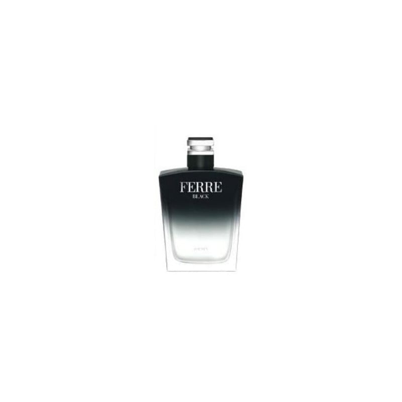 gianfranco-ferre-ferre-black-parfyum-za-maje-edt-5956636711.jpg