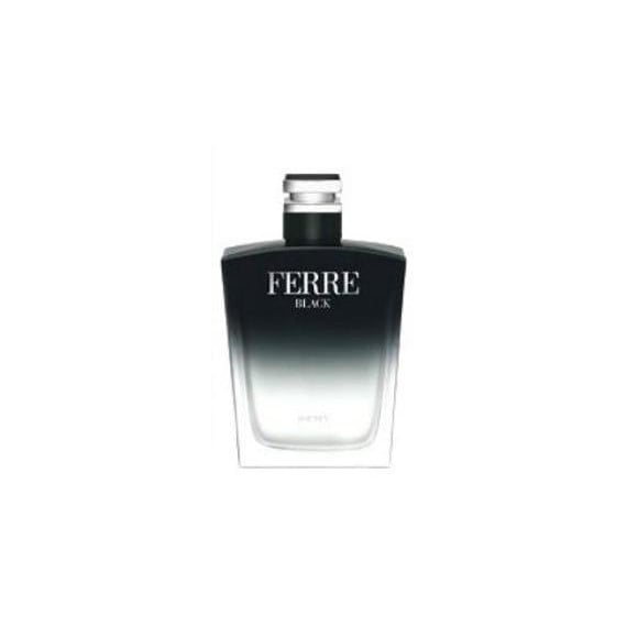 gianfranco-ferre-ferre-black-parfyum-za-maje-edt-5956636711.jpg