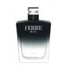 gianfranco-ferre-ferre-black-parfyum-za-maje-edt-5956636711.jpg