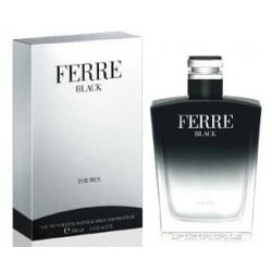 gianfranco-ferre-ferre-black-parfyum-za-maje-edt-5956636712.jpg