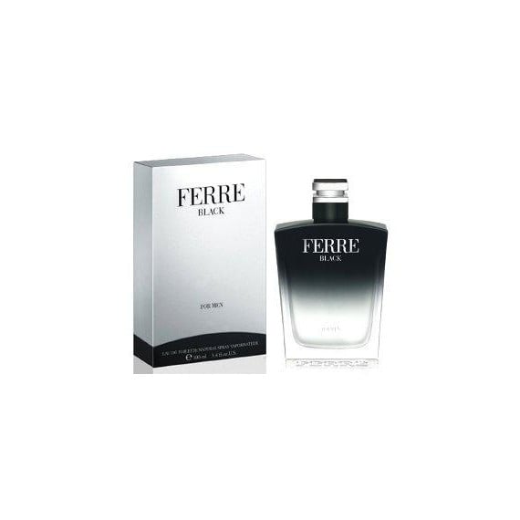 gianfranco-ferre-ferre-black-parfyum-za-maje-edt-5956636712.jpg