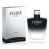 gianfranco-ferre-ferre-black-parfyum-za-maje-edt-5956636712.jpg