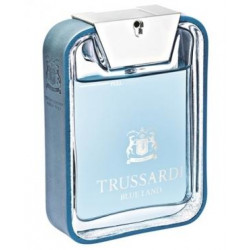 trussardi-blue-land-parfyum-za-maje-edt-5956717818.jpg