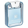 trussardi-blue-land-parfyum-za-maje-edt-5956717818.jpg