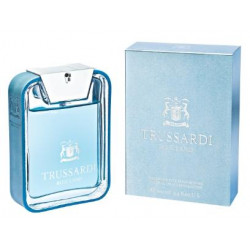 trussardi-blue-land-parfyum-za-maje-edt-5956717821.jpg