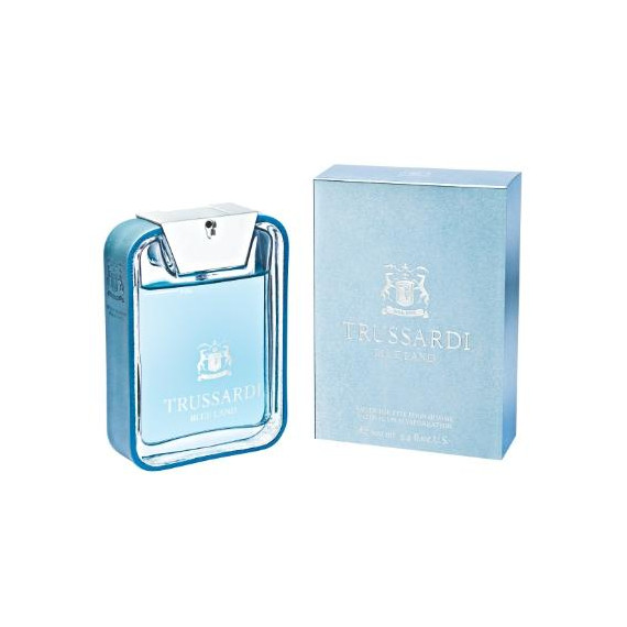 trussardi-blue-land-parfyum-za-maje-edt-5956717821.jpg