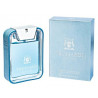 trussardi-blue-land-parfyum-za-maje-edt-5956717821.jpg