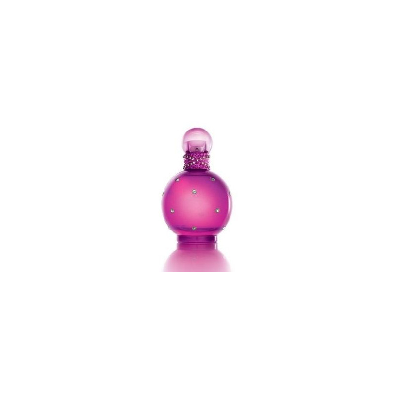 britney-spears-fantasy-parfyum-za-jeni-bez-opakovka-edp-5956917828.jpg