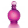 britney-spears-fantasy-parfyum-za-jeni-bez-opakovka-edp-5956917828.jpg