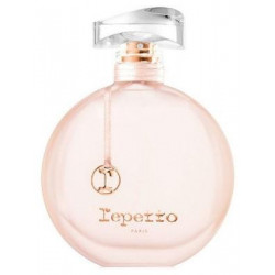 repetto-repetto-parfyum-za-jeni-bez-opakovka-edp-5957017829.jpg