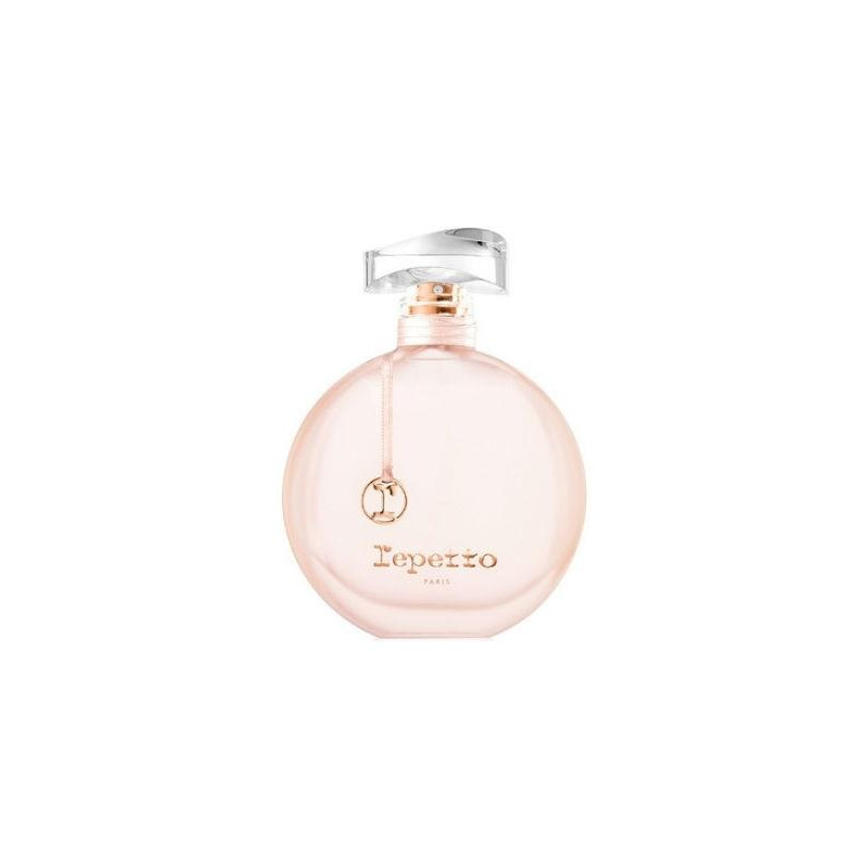 repetto-repetto-parfyum-za-jeni-bez-opakovka-edp-5957017829.jpg