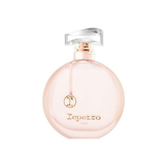 repetto-repetto-parfyum-za-jeni-bez-opakovka-edp-5957017829.jpg