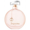 repetto-repetto-parfyum-za-jeni-bez-opakovka-edp-5957017829.jpg
