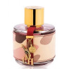 carolina-herrera-ch-africa-parfyum-za-jeni-edt-5957217832.jpg