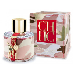 carolina-herrera-ch-africa-parfyum-za-jeni-edt-5957217833.jpg