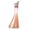 kenzo-jeu-d`amour-parfyum-za-jeni-edp-5957417839.jpg