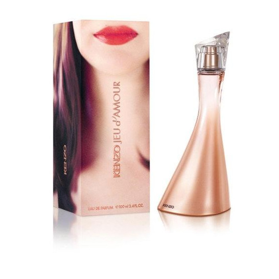 kenzo-jeu-d`amour-parfyum-za-jeni-edp-5957417842.jpg