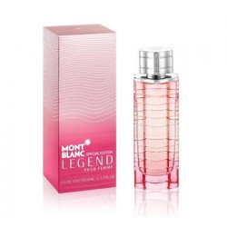 mont-blanc-legend-special-edition-parfyum-za-jeni-edt-5958117873.jpg
