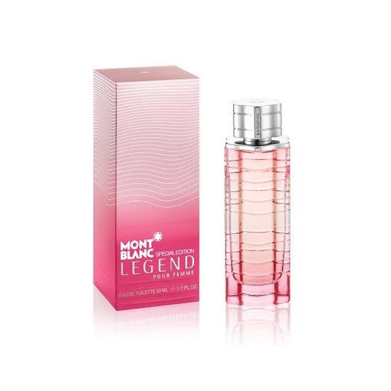 mont-blanc-legend-special-edition-parfyum-za-jeni-edt-5958117873.jpg