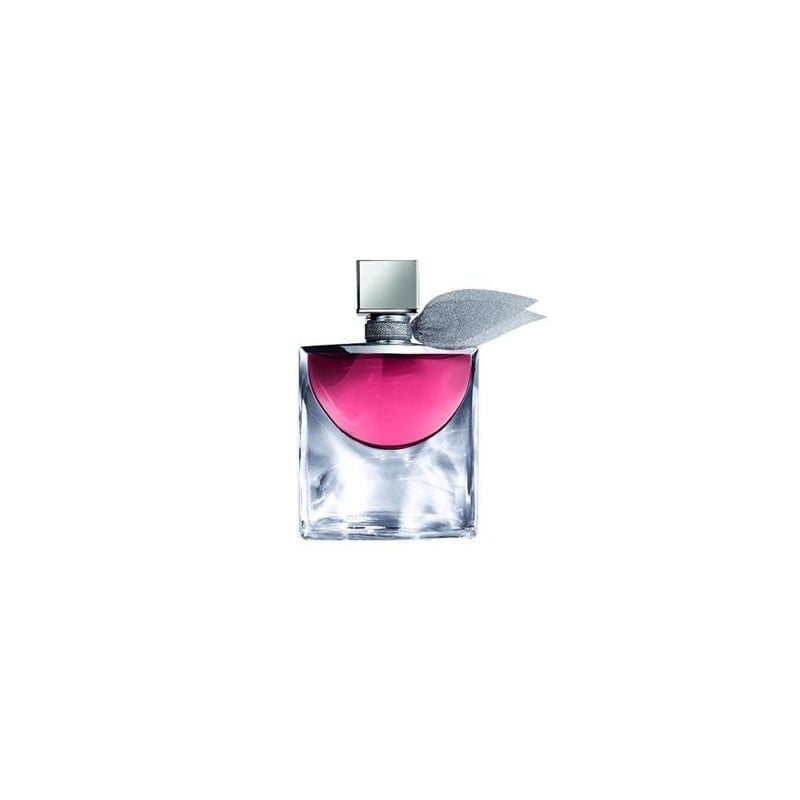 lancome-la-vie-est-belle-l`absolu-parfyum-za-jeni-edp-5960517986.jpg