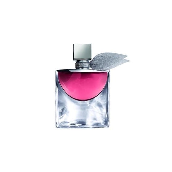 lancome-la-vie-est-belle-l`absolu-parfyum-za-jeni-edp-5960517986.jpg