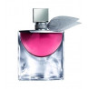 lancome-la-vie-est-belle-l`absolu-parfyum-za-jeni-edp-5960517986.jpg