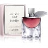 lancome-la-vie-est-belle-l`absolu-parfyum-za-jeni-edp-5960517988.jpg