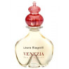 laura-biagiotti-venezia-parfyum-za-jeni-edt-5960717991.jpg