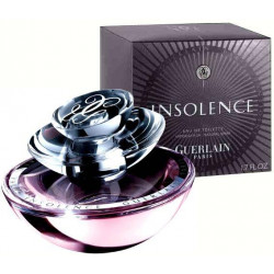 guerlain-insolence-parfyum-za-jeni-edt-5961018004.jpg