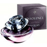 guerlain-insolence-parfyum-za-jeni-edt-5961018004.jpg