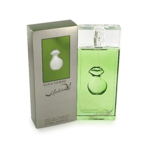 salvador-dali-agua-verde-parfyum-za-maje-edt-5961918019.jpg