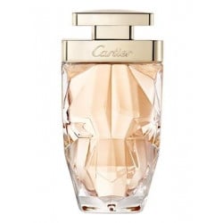 cartier-la-panthere-legere-parfyum-za-jeni-edp-5962318030.jpg