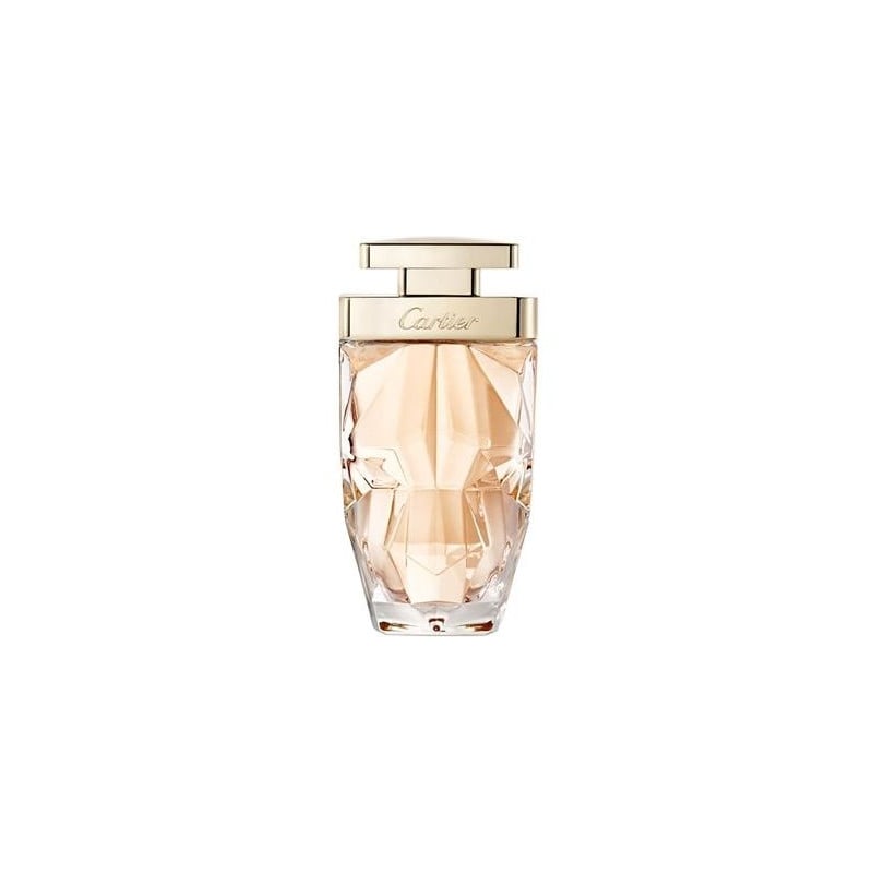 cartier-la-panthere-legere-parfyum-za-jeni-edp-5962318030.jpg