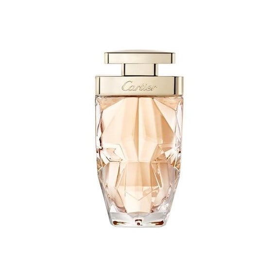 cartier-la-panthere-legere-parfyum-za-jeni-edp-5962318030.jpg