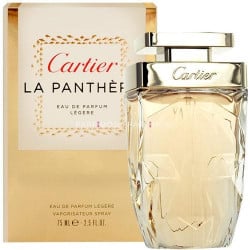 cartier-la-panthere-legere-parfyum-za-jeni-edp-5962318034.jpg