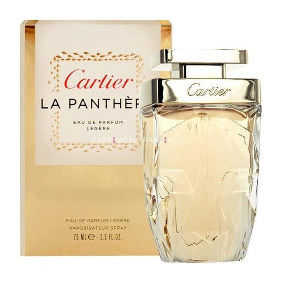 cartier-la-panthere-legere-parfyum-za-jeni-edp-5962318034.jpg