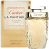 cartier-la-panthere-legere-parfyum-za-jeni-edp-5962318034.jpg