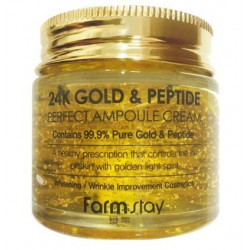 farmstay-24k-gold-peptide-perfect-ampoule-cream-krem-ampula-sas-zlato-i-peptidi-6964143138.jpg
