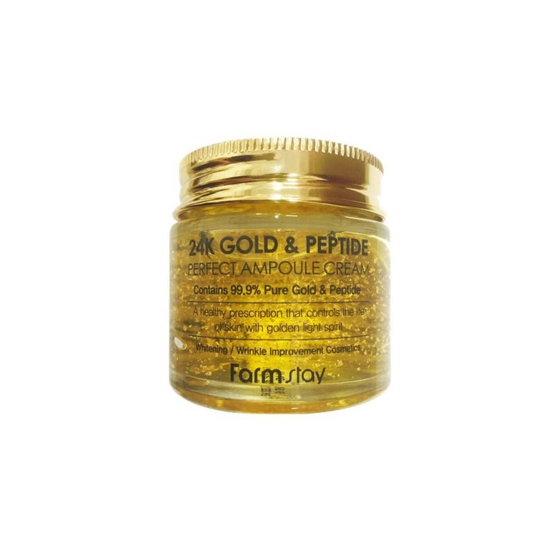 farmstay-24k-gold-peptide-perfect-ampoule-cream-krem-ampula-sas-zlato-i-peptidi-6964143138.jpg