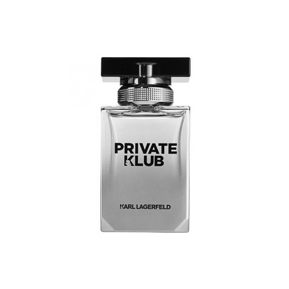 karl-lagerfeld-private-klub-parfyum-za-maje-bez-opakovka-edt-5962718049.jpg