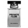 karl-lagerfeld-private-klub-parfyum-za-maje-bez-opakovka-edt-5962718049.jpg